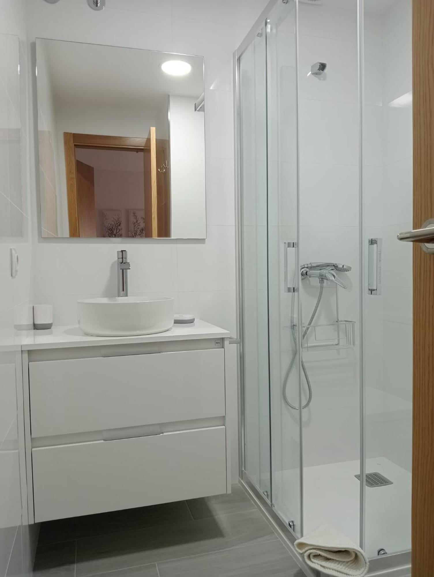 Pr La Paz Hotell Santiago de Compostela Eksteriør bilde